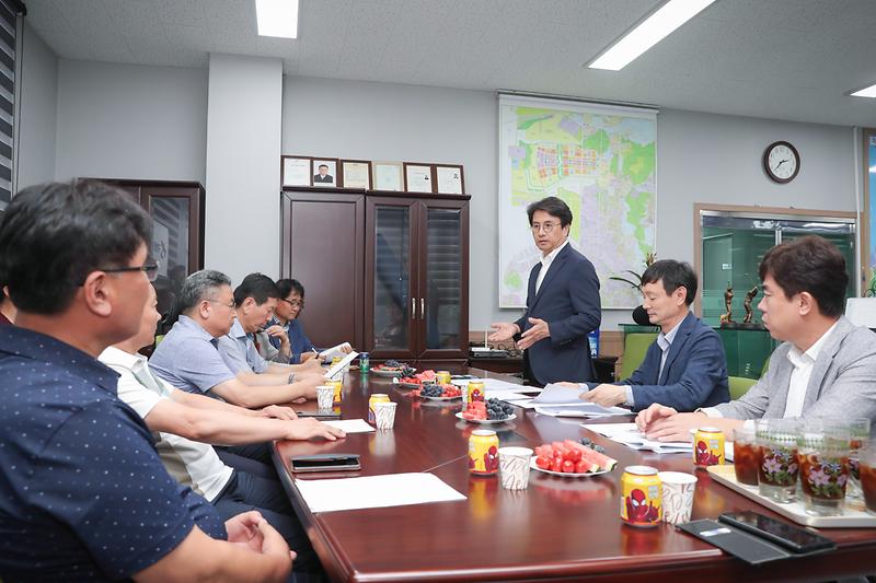 Young-5402.jpg 이미지