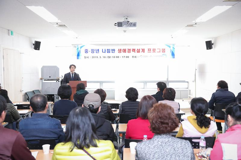 Young-5402.jpg 이미지