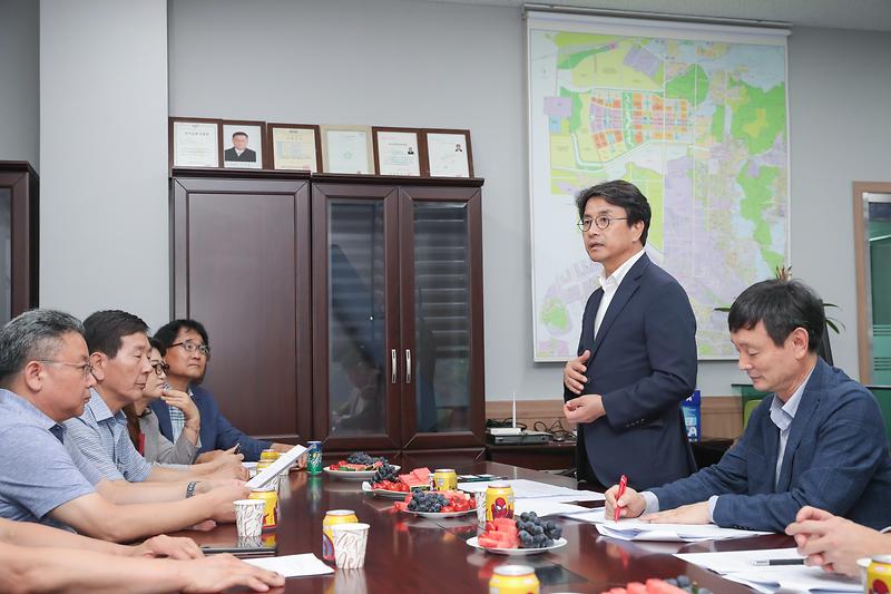 Young-5405.jpg 이미지