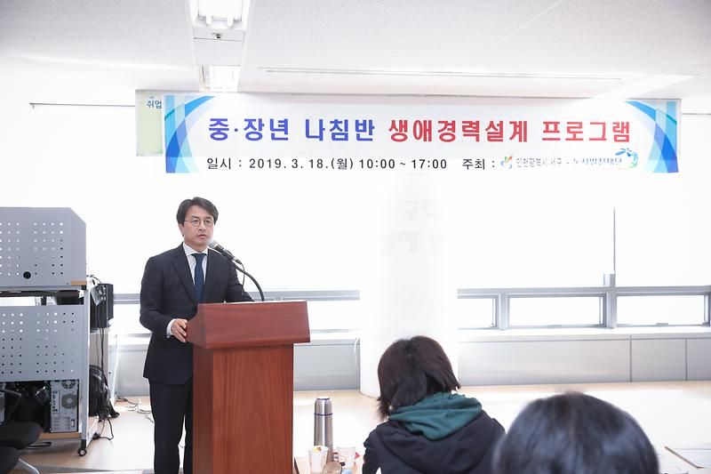 Young-5406.jpg 이미지