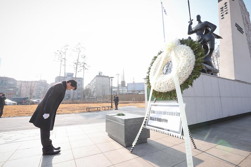 Young-5409.jpg 이미지