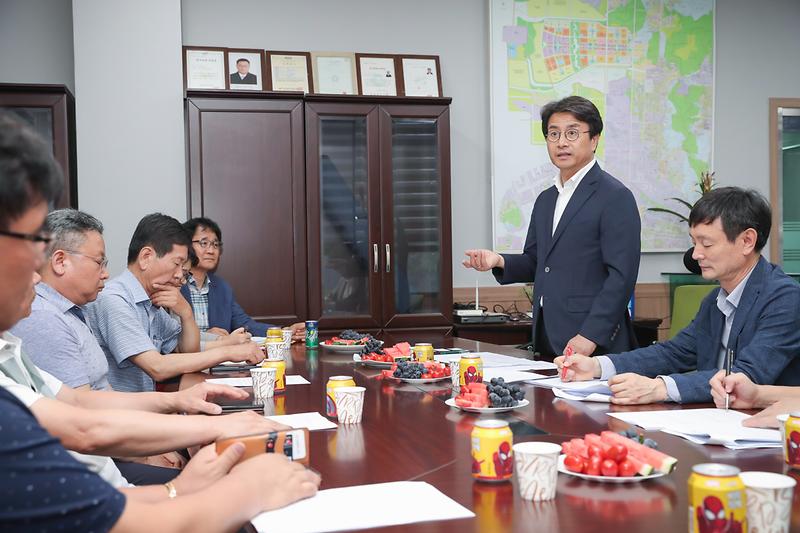 Young-5420.jpg 이미지