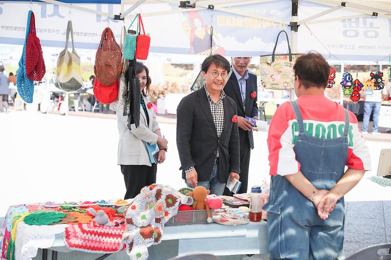 Young-5428.jpg 이미지