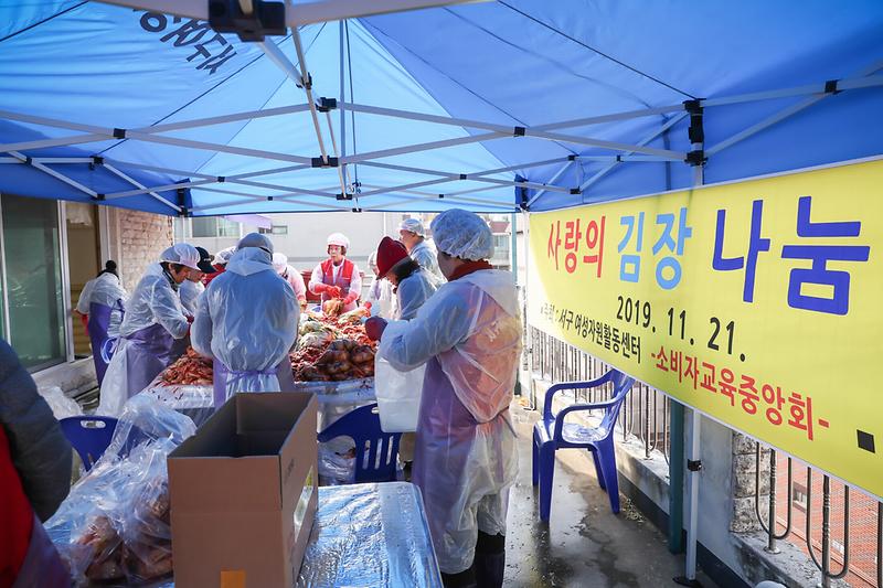 Young-5430.jpg 이미지