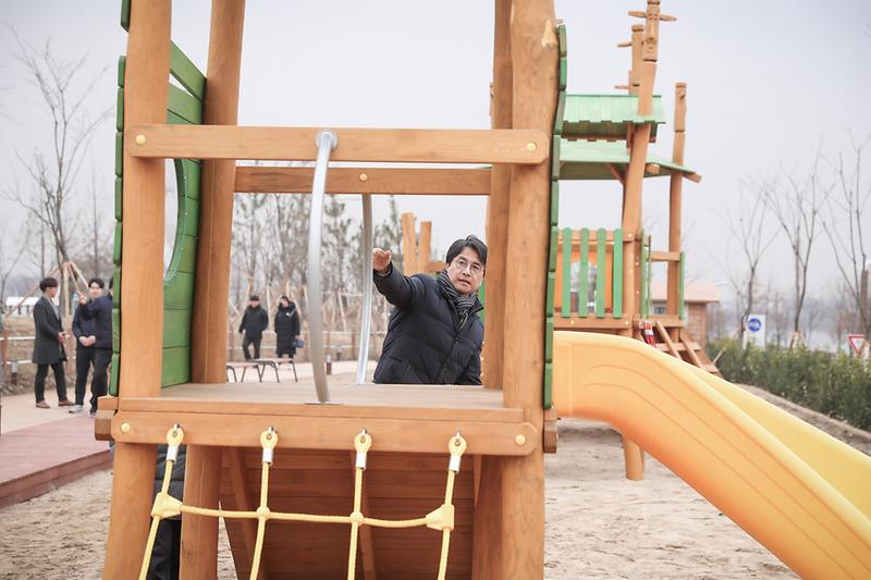 Young-5448.jpg 이미지