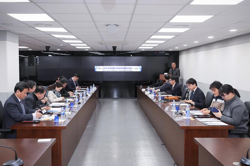 Young-5448.jpg 이미지