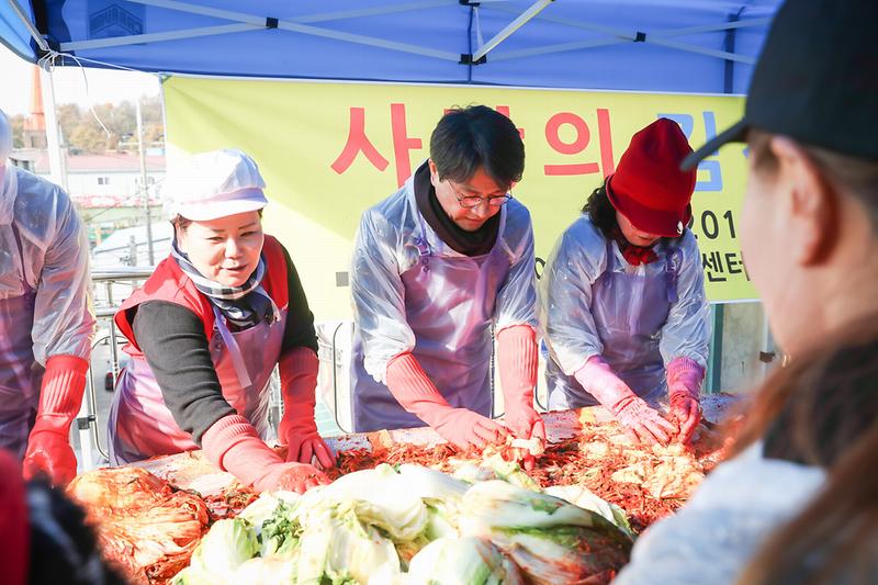 Young-5454.jpg 이미지