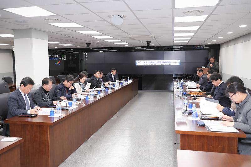 Young-5459.jpg 이미지