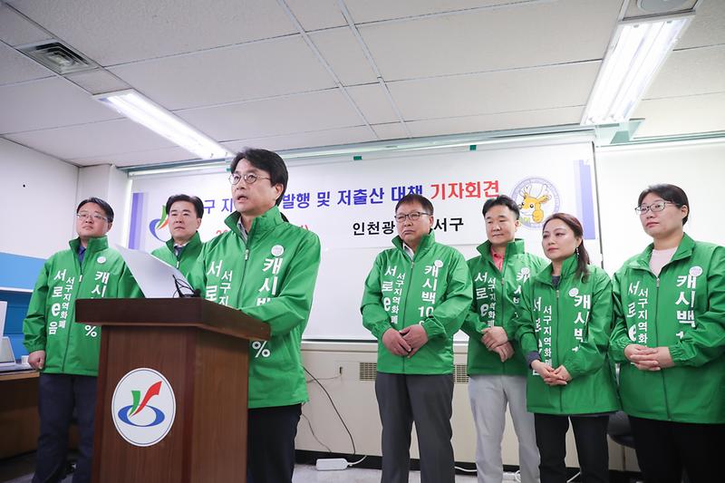 Young-5469.jpg 이미지