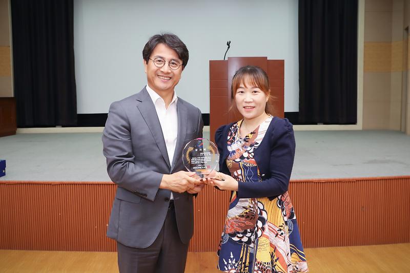 Young-5478.jpg 이미지