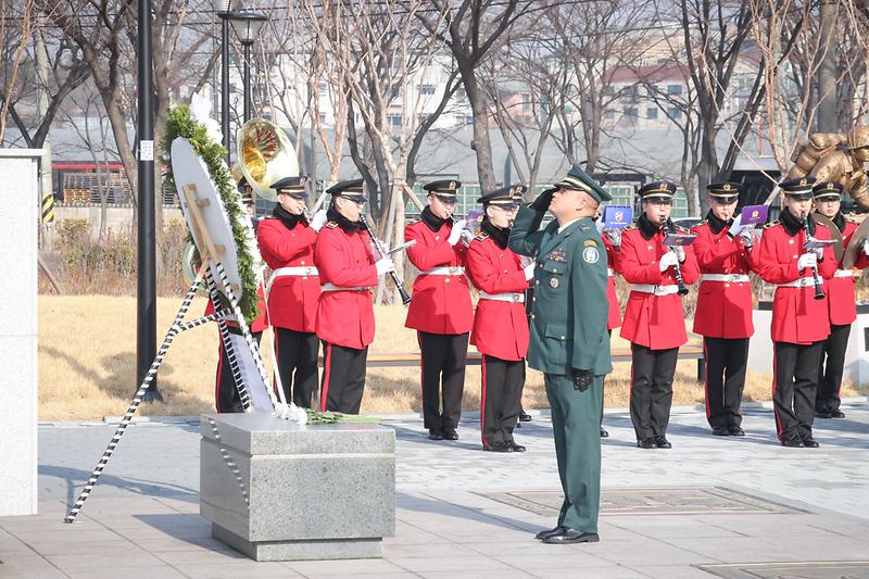 Young-5478.jpg 이미지