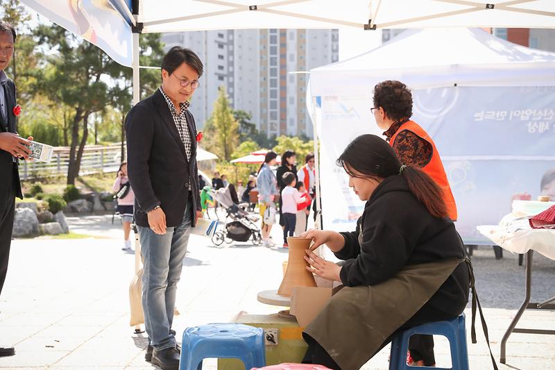 Young-5485.jpg 이미지