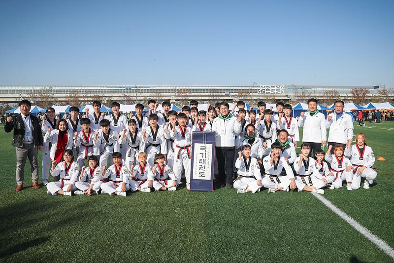 Young-5488.jpg 이미지