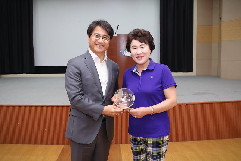 Young-5490.jpg 이미지