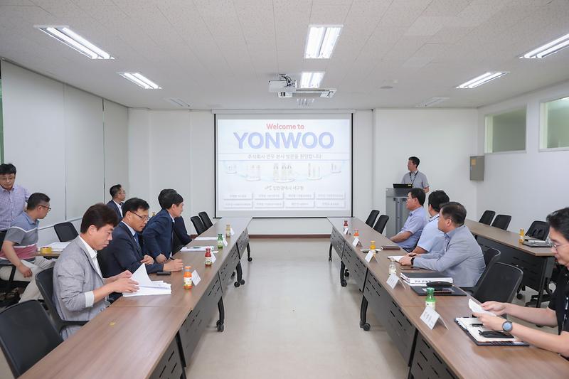 Young-5491.jpg 이미지