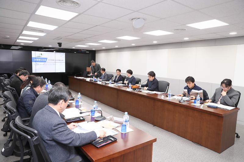 Young-5491.jpg 이미지