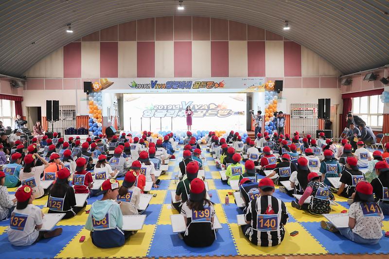 Young-5497.jpg 이미지