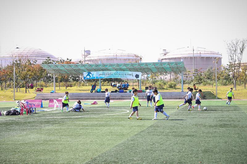 Young-5507.jpg 이미지