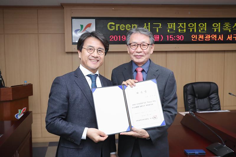 Young-5513.jpg 이미지