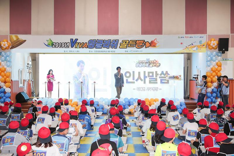 Young-5520.jpg 이미지