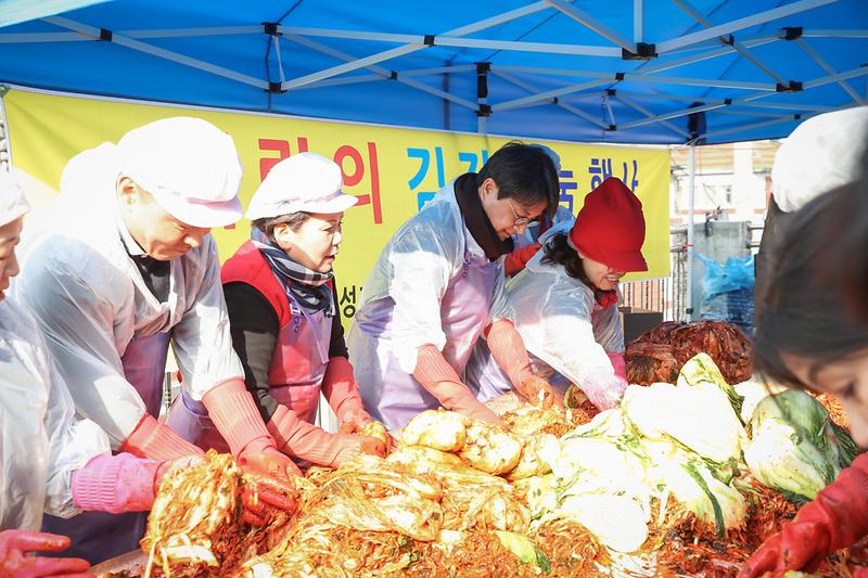 Young-5521.jpg 이미지