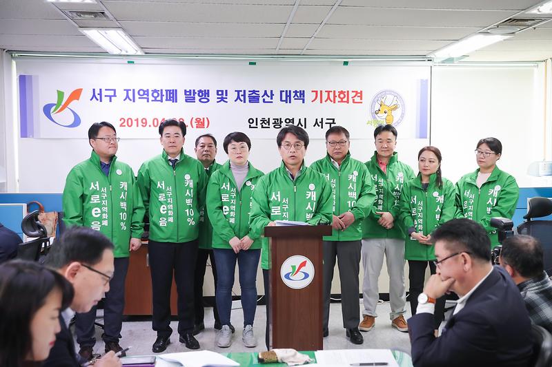 Young-5524.jpg 이미지