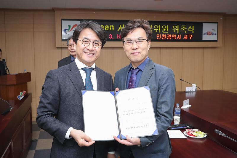 Young-5525.jpg 이미지