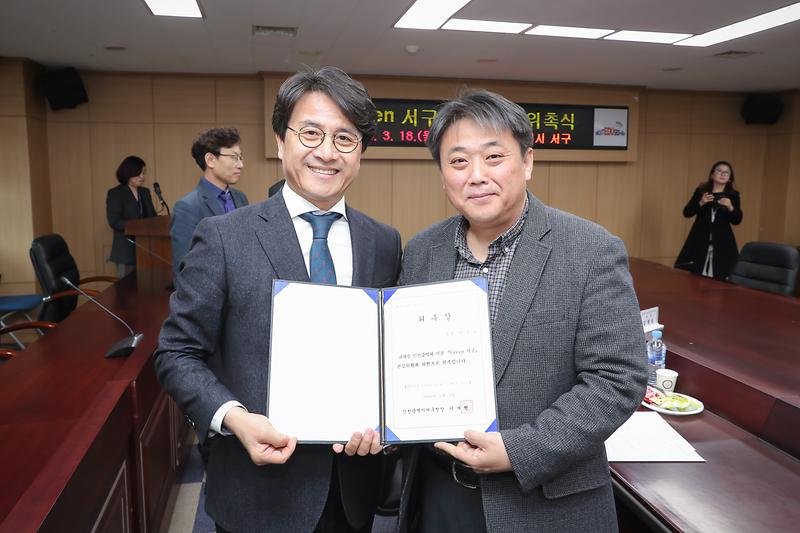 Young-5531.jpg 이미지