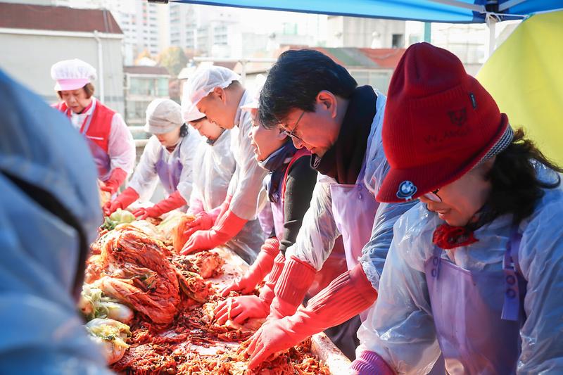 Young-5533.jpg 이미지