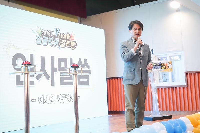 Young-5547.jpg 이미지