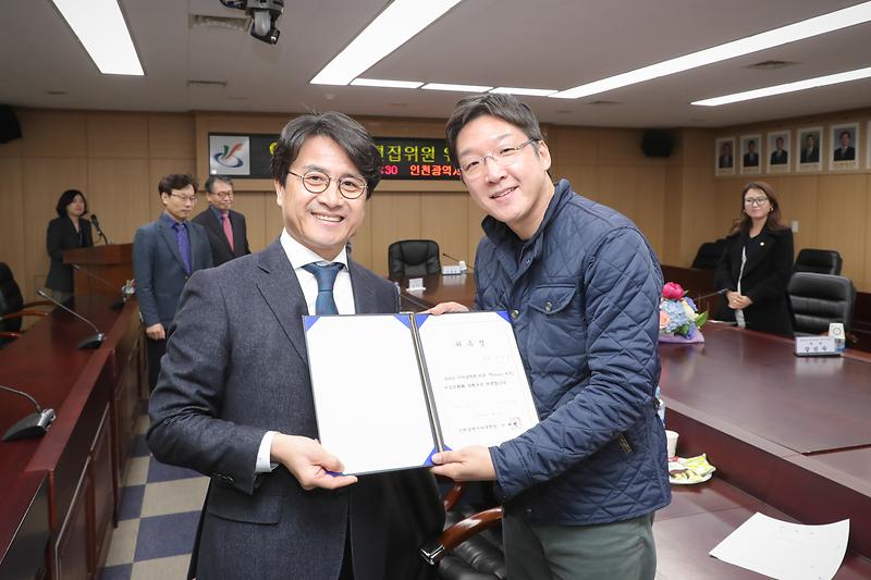 Young-5547.jpg 이미지