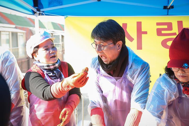 Young-5550.jpg 이미지