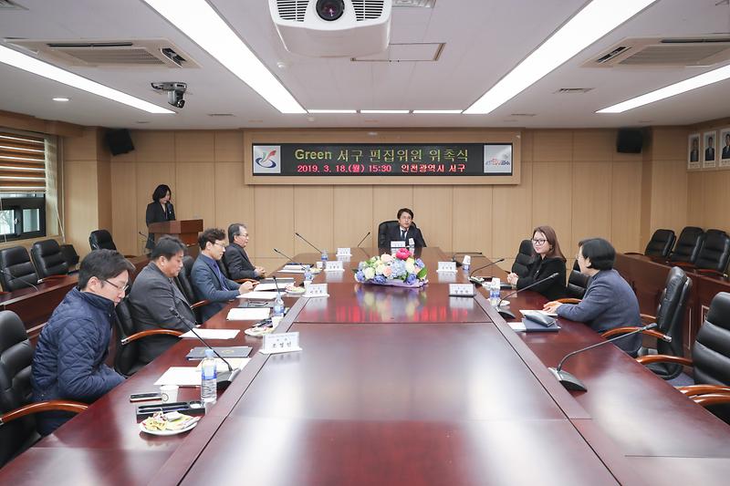 Young-5562.jpg 이미지