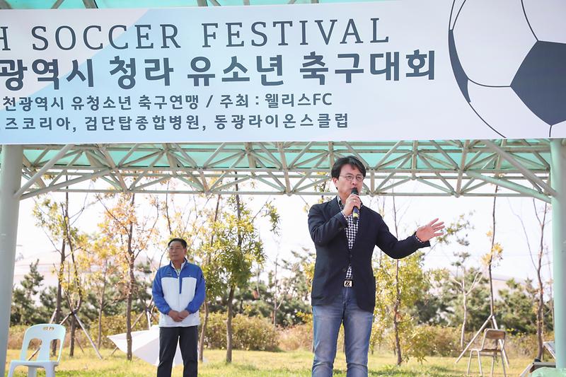 Young-5566.jpg 이미지