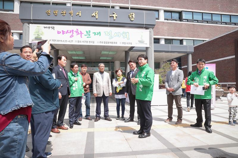 Young-5577.jpg 이미지