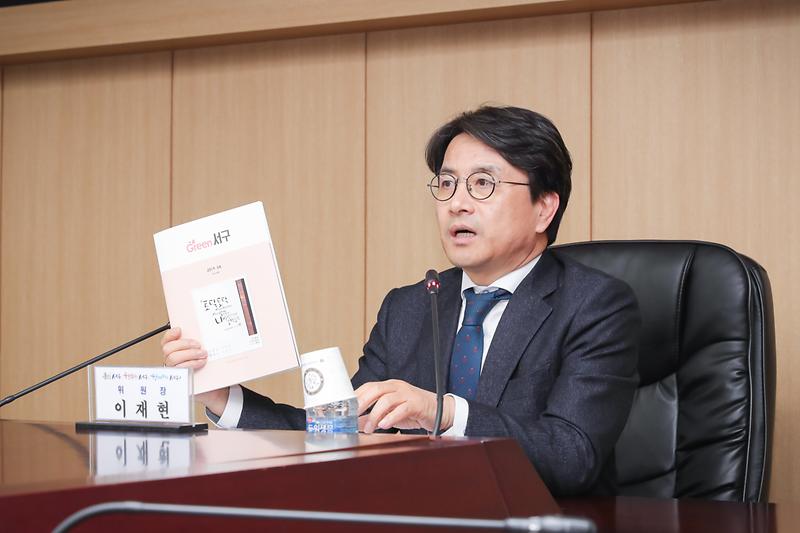 Young-5578.jpg 이미지