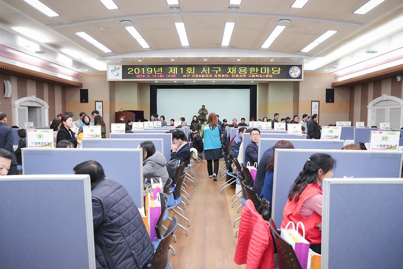 Young-5586.jpg 이미지