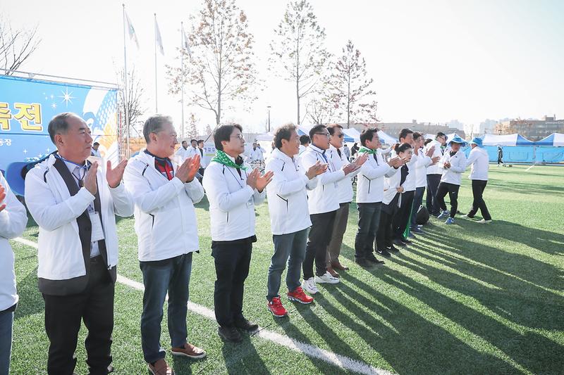 Young-5590.jpg 이미지