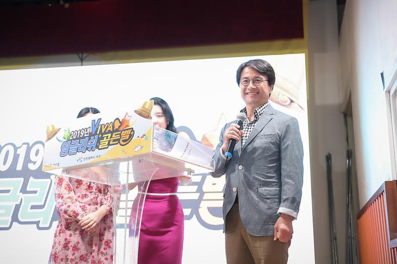 Young-5591.jpg 이미지