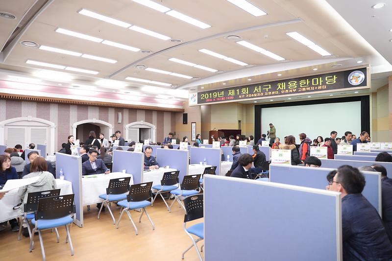 Young-5594.jpg 이미지