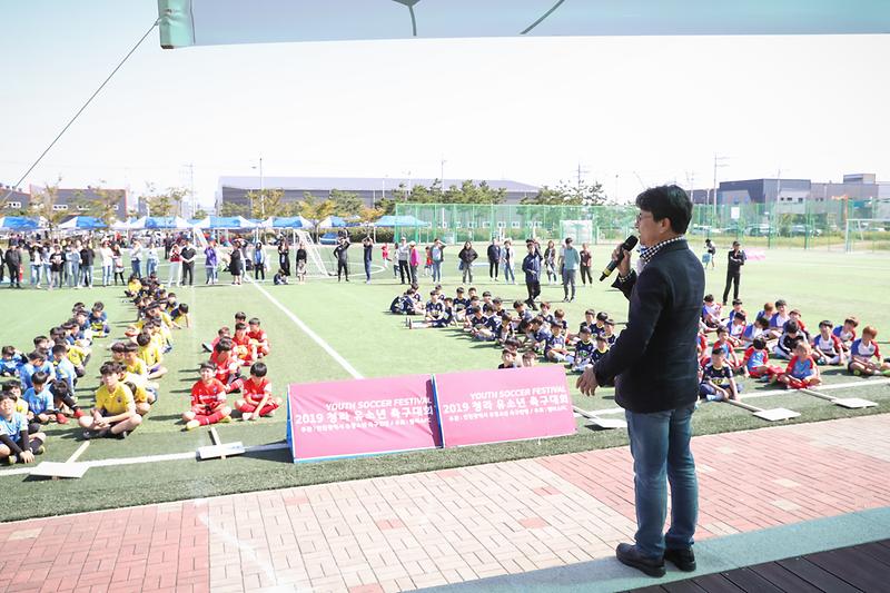 Young-5596.jpg 이미지