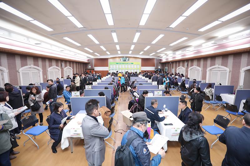 Young-5599.jpg 이미지