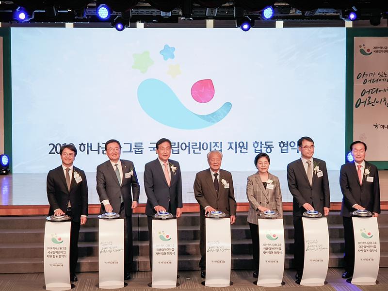 Young-56.jpg 이미지