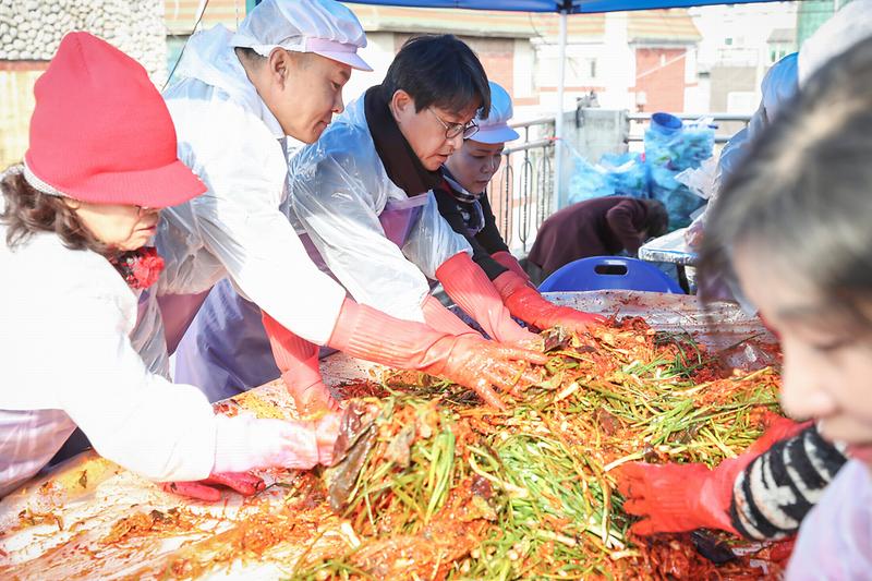 Young-5605.jpg 이미지