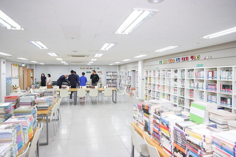 Young-5607.jpg 이미지