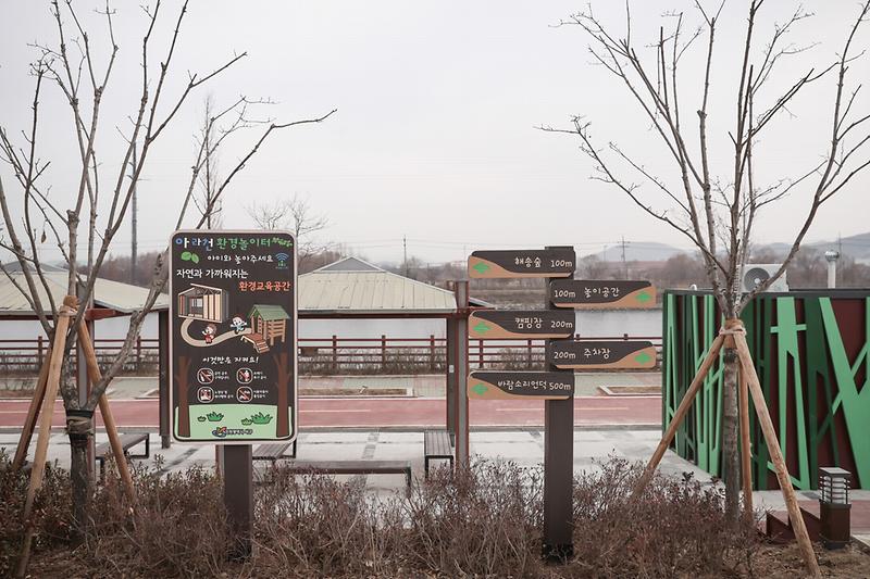 Young-5610.jpg 이미지