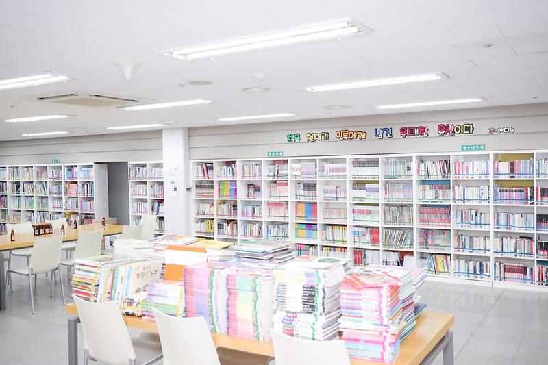 Young-5612.jpg 이미지