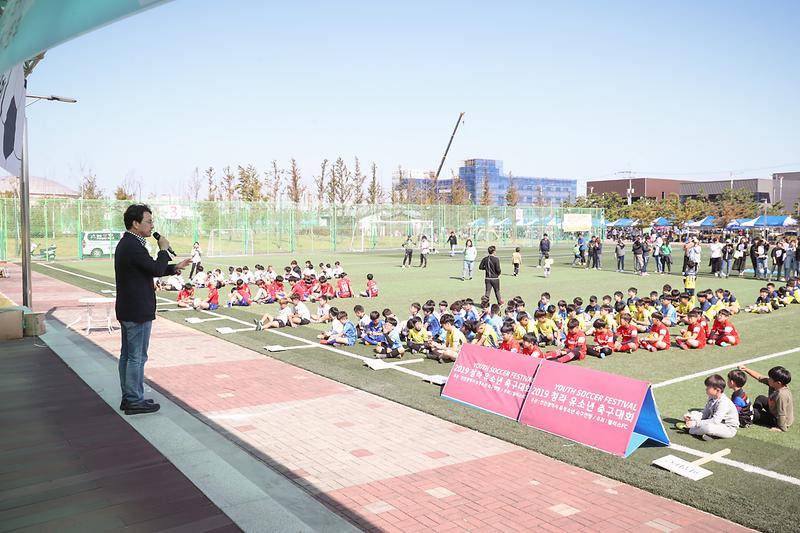 Young-5617.jpg 이미지