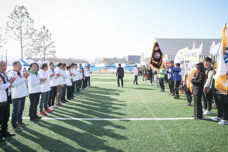 Young-5619.jpg 이미지