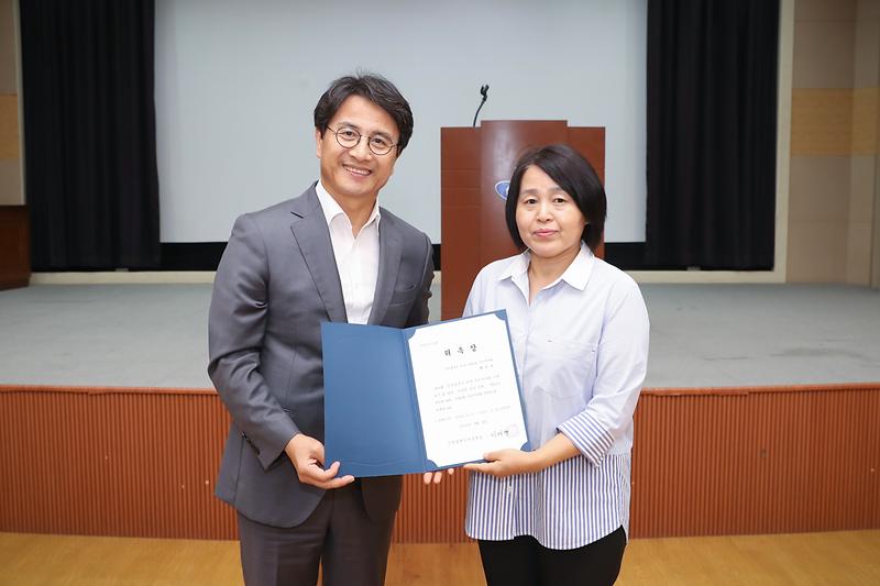 Young-5621.jpg 이미지